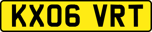 KX06VRT