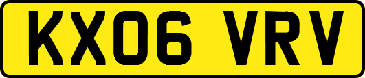 KX06VRV