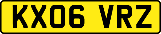 KX06VRZ