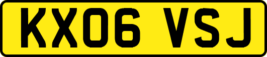 KX06VSJ