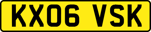 KX06VSK