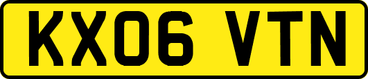 KX06VTN