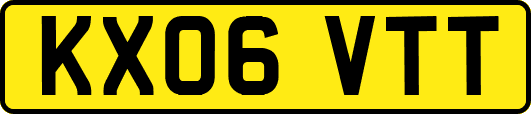 KX06VTT