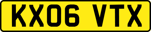 KX06VTX