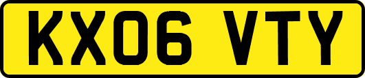 KX06VTY