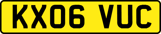 KX06VUC