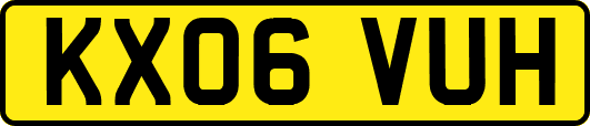 KX06VUH