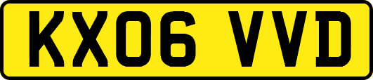 KX06VVD