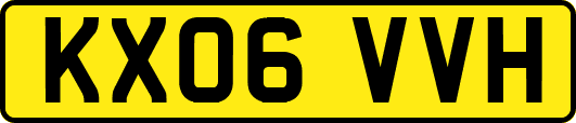 KX06VVH