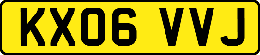 KX06VVJ