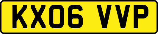 KX06VVP