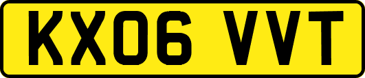 KX06VVT