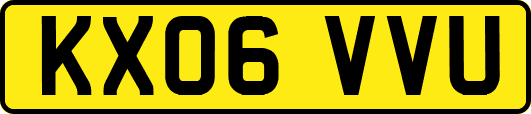 KX06VVU