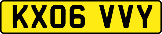 KX06VVY