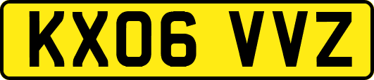 KX06VVZ