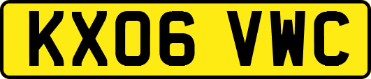 KX06VWC
