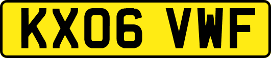 KX06VWF