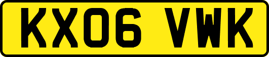 KX06VWK