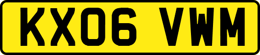 KX06VWM