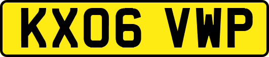 KX06VWP