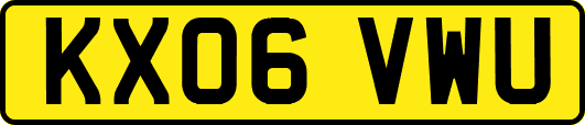 KX06VWU
