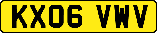 KX06VWV