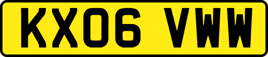 KX06VWW