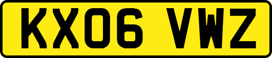 KX06VWZ