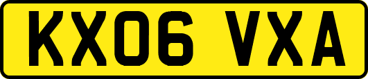 KX06VXA