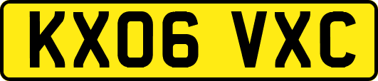 KX06VXC