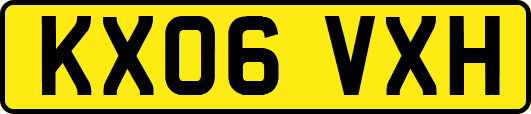 KX06VXH