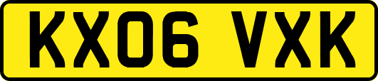 KX06VXK