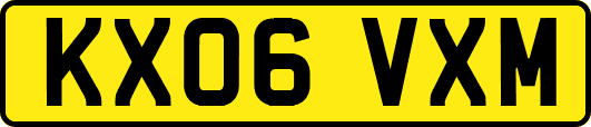 KX06VXM