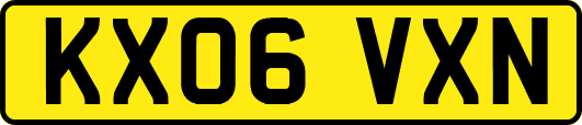 KX06VXN