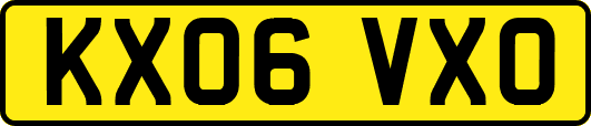 KX06VXO