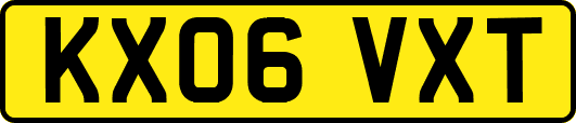 KX06VXT