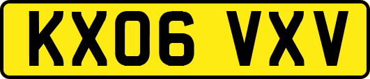 KX06VXV