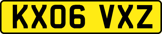 KX06VXZ