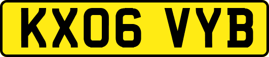 KX06VYB