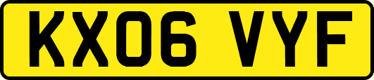 KX06VYF