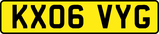 KX06VYG