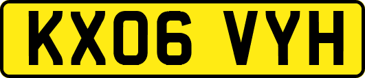 KX06VYH