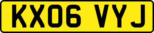 KX06VYJ