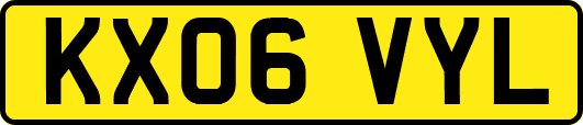 KX06VYL