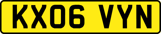 KX06VYN