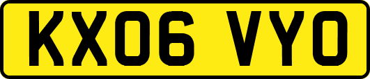 KX06VYO