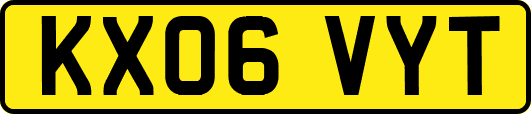 KX06VYT