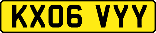 KX06VYY