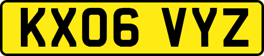 KX06VYZ