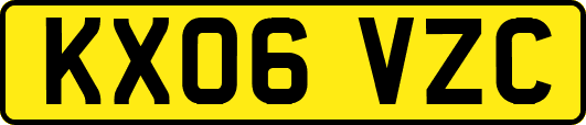 KX06VZC